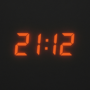 21:12