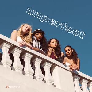 Looking For A Hug (Xenomania House Remix)