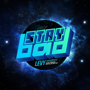 Revolutionized (Original Mix)