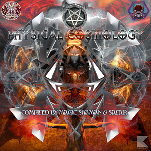 Zombie Na Casa (190)