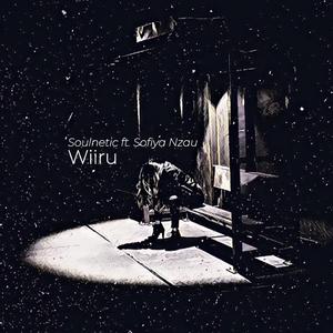 Wiiru (feat. Sofiya Nzau)
