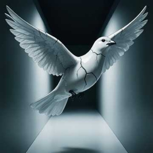 Треба забувати