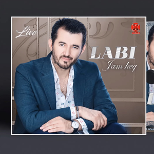 Senden sonar turke (Live)