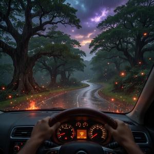 Journey