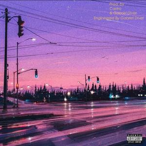 Winning (feat. Adam Conley, Castro & J Nuller)