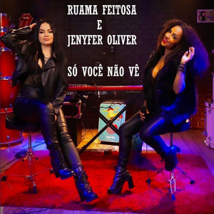 Só Você Não Vê