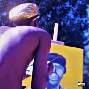 EFF Dynamite (feat. FugiTive, Pride Taurvs & Gokillamtkay)