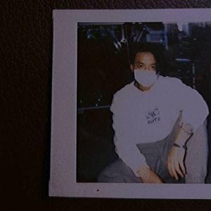 这一生