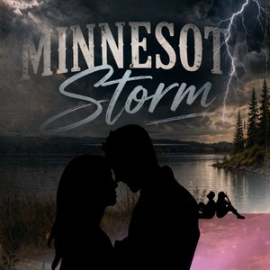Minnesota Storm