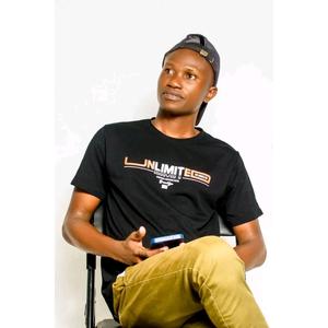 Mtoto God fearing