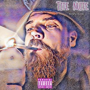 Tite Nuite (feat. Zordon)