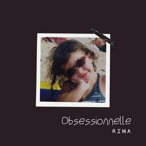 Obsessionnelle