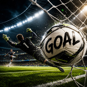 Goal