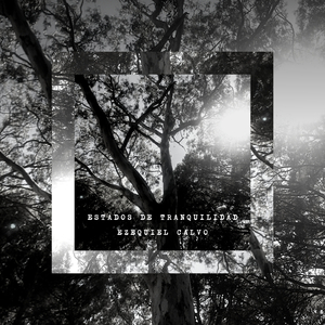 Delta 1.45 hz conexión tritalámico