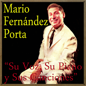 Que Verano