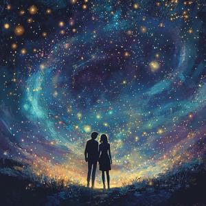 반짝이는 우리(MR)