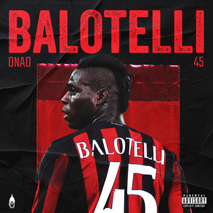 Balotelli