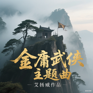 鸳鸯刀