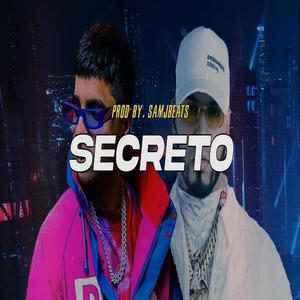 Secreto