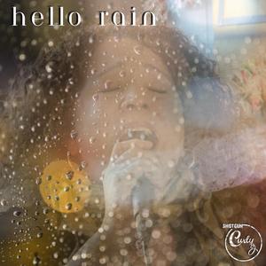 Hello Rain