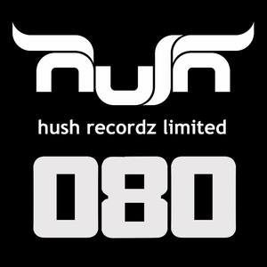 Norad (Original Mix)