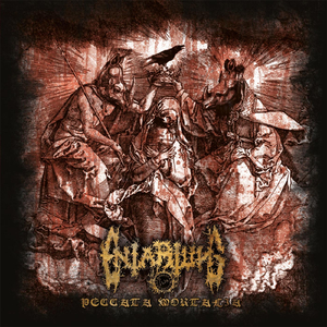 Out of Darkness Into Light