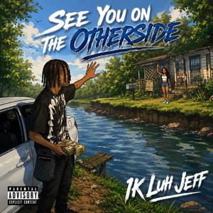 See You On The OtherSide