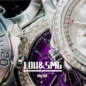 LOU&SMG
