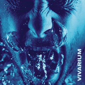 Faut qu'on s'en aille