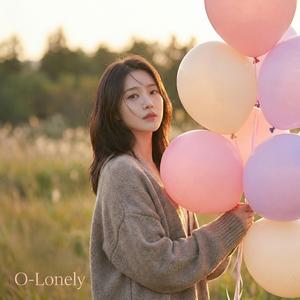 비가 오면 네가 와 (When It Rains, You Come)