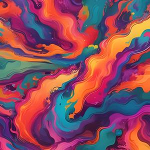 誰よりわかっている