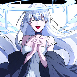 夢の中へ (feat. 重音テト)