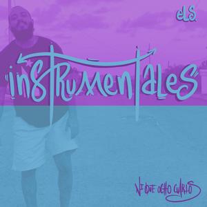 Cacerolazo (Instrumental)