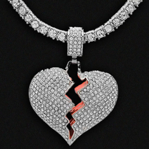 [FREE] BlackMayo x SwaggggyB Type Beat "Necklace"