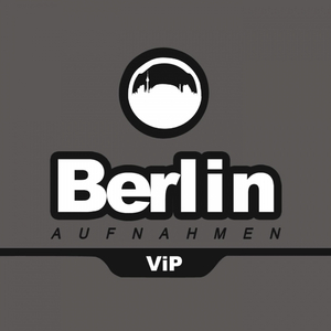 Gerapppp!!!! 2013 (Thomas Foltz Remix)