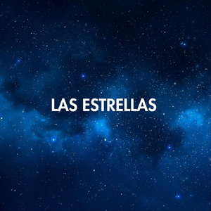 Estático