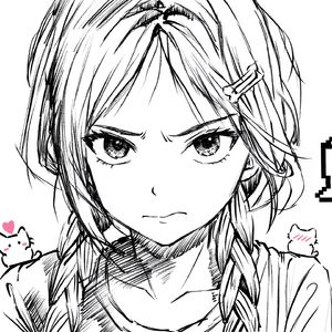 月亮与太阳永不相遇