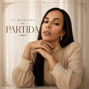 Partida