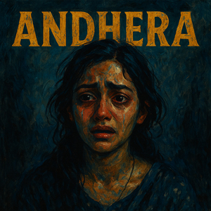 Andhera