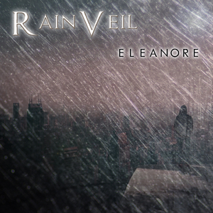 Eleanore (Acoustic Version)