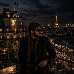 LV