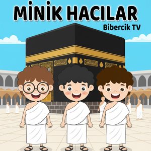 Minik Hacılar