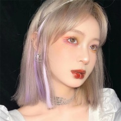 孤独背影 (Remix)