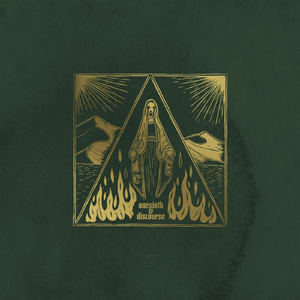 Death of Joy (feat. Nelson Dialect & Dub Princess)