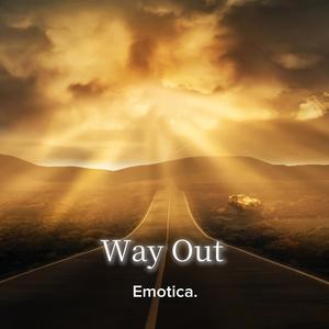 Way Out