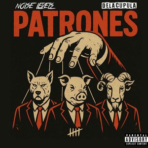 Patrones