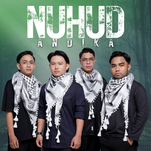 Nuhud