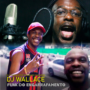 Funk do Engarrafamento