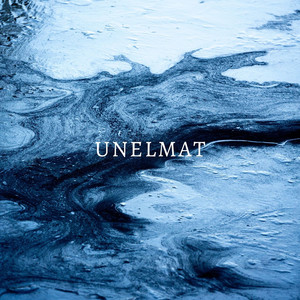 Unelmat