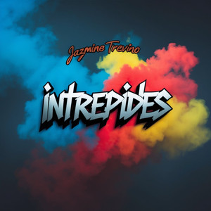 Intrepides